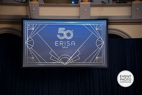 0010__9-12-24_ERISA-50th-Gala-National-Building-Museum-Washington-DC-EventPhotojournalism-event-photographers
