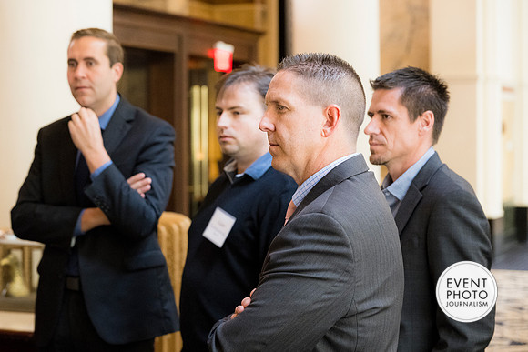 0962__9-24-22__Club-For-Growth-Foundation-Waldorf-Astoria-Hotel-Washington-DC-Event-Photojournalism-event-photography
