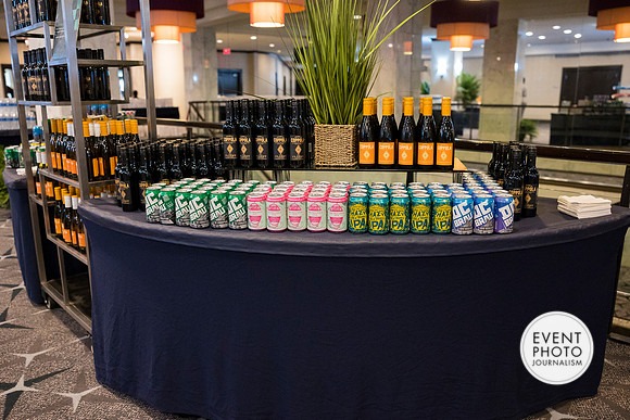 0031__5-7-24-EVERNORTH-2024-Outcomes-Event-Washington-DC-Hilton-event-photographers-Eventphotojournalism