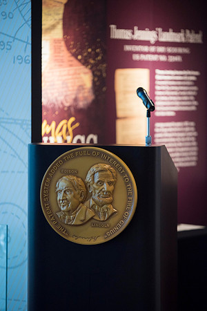 0007_5-8-24_National-Inventors-Hall-of-Fame-Illumination-Ceremony-Washington-DC-event-photographers-Eventphotojournalism