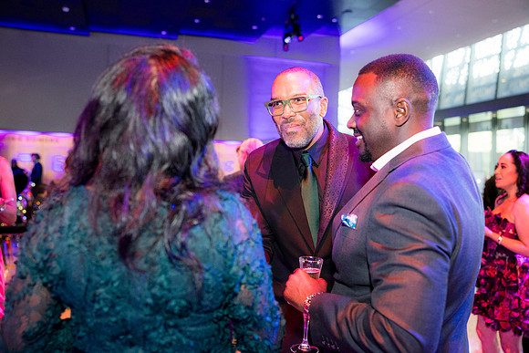 0375__8-2-25_Damien-Dwin-Celebration-National-Museum-of-African-American-Museum-Washington-DC-event-Rodney-Bailey-Photography