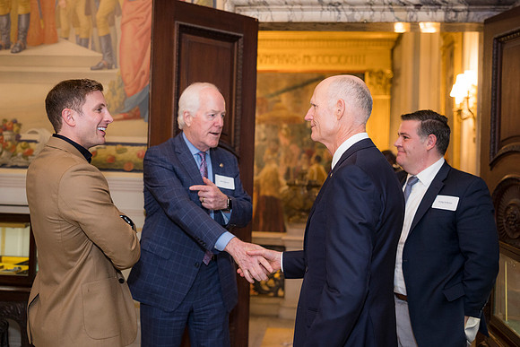 0150__9-21-22__Global-Talk-With-Jacob-Helberg-Anderson-House-Washington-DC-Event-Photojournalism-event-photography