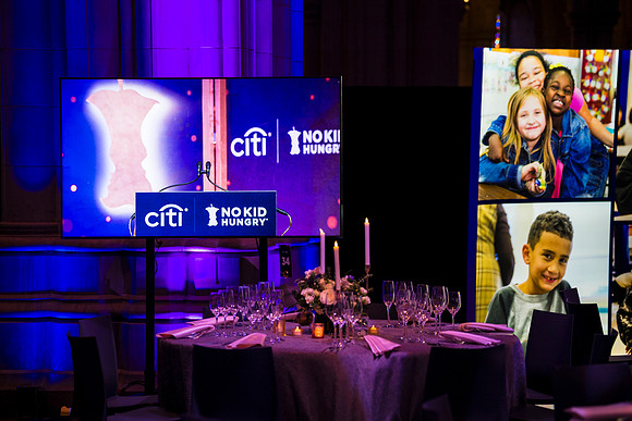 0025___6-13-2024_No-Kid-Hungry-DC-Donor-Dinner-national-Cathedral-Washington-DC-Rodney-Bailey-Photography-event-photographers