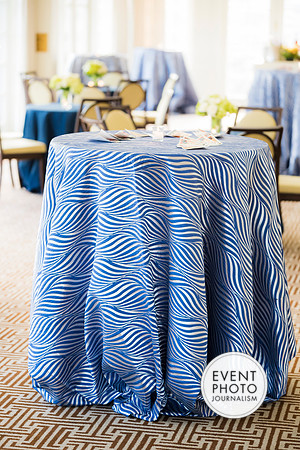 0006__9-19-24_Bulk-Trading-Hay-Adams-Hotel-Washington-DC-EventPhotojournalism-event-photographers