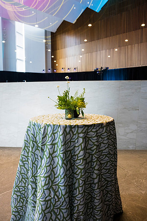 0185_7-24-25_MC&A-Room-Decor-Shoot_Capital-One-Hall-Tysons-Virginia-Event-Photojournalism-photography