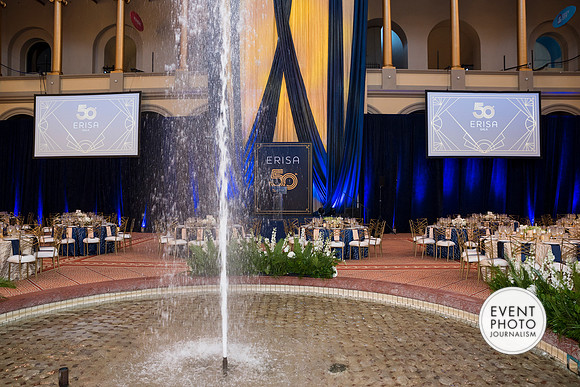 0153__9-12-24_ERISA-50th-Gala-National-Building-Museum-Washington-DC-EventPhotojournalism-event-photographers