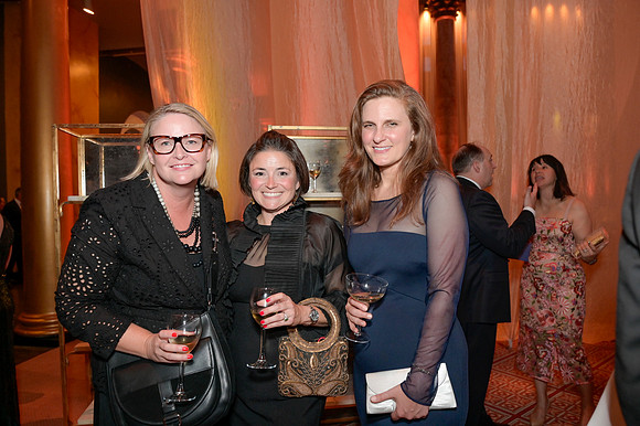 0001__MOBILE_00519-12-24_ERISA-50th-Gala-National-Building-Museum-Washington-DC-EventPhotojournalism-event-photographers