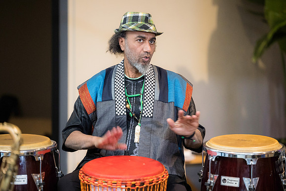 0387H_3-29-25_Smithsonian-Museum-of-African-Art-Cheikh-Ibra-Fam-Concert-Event-Photojournalism