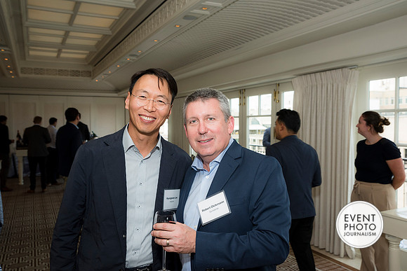 0084__9-19-24_Bulk-Trading-Hay-Adams-Hotel-Washington-DC-EventPhotojournalism-event-photographers