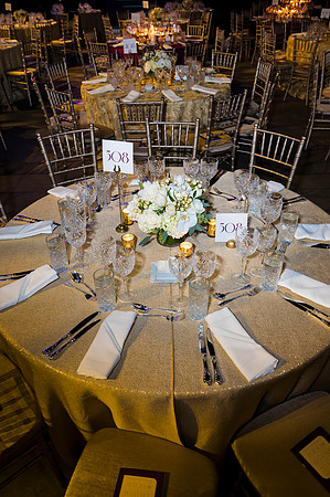 0274__12-10-24_Well-Dunn-Catering-The-Anthem-District-Wharf-Washington-DC-Event-Photographers-Rodney-Bailey-Photography