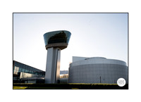 0005_10-11-22_NOBLIS-Retirement_Party-Udvar-Hazy-Center-EventPhotojournalism-event-photographers-Virginia