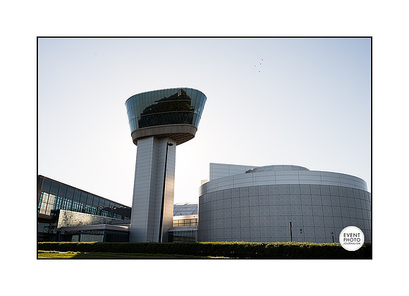 0005_10-11-22_NOBLIS-Retirement_Party-Udvar-Hazy-Center-EventPhotojournalism-event-photographers-Virginia