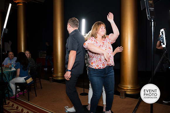 4437_5-8-24-EVERNORTH-2024-Outcomes-Event-Washington-DC-National-Building-Museum-event-photographers-Eventphotojournalism