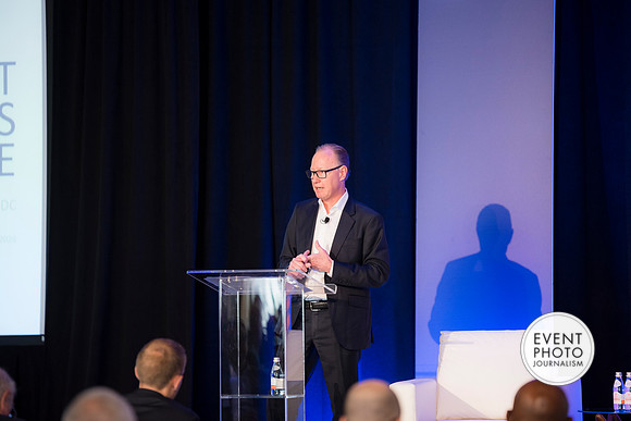 0078__4-30-24_Cambridge-Associates-Investment-Leaders-Exchange-Conrad-Hotel-DC-EventPhotojournalism-photographers
