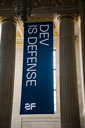 0021__5-14-25_Second-Front-Systems-Install-Mellon-Auditorium-Washington-DC-Event-Photojournalism-photography