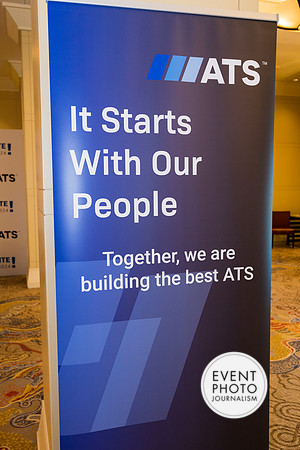 0038__6-12-24_ATS_Automation-Salamander-Hotel-Washington-DC-EventPhotojournalism-event-photographers