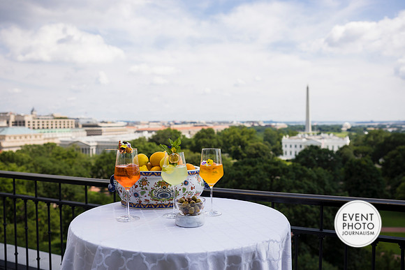 0377__7-2-25_Hay-Adams-Marketing-Photo-Session-Rodney-Bailey-Photography
