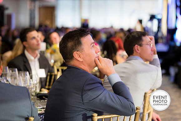 0485__6-20-24_Ernst-Young-LLP-Entrepreneur-of-The-Year-Award-Spy-Museum-Washington-DC-EventPhotojournalism-event-photographers