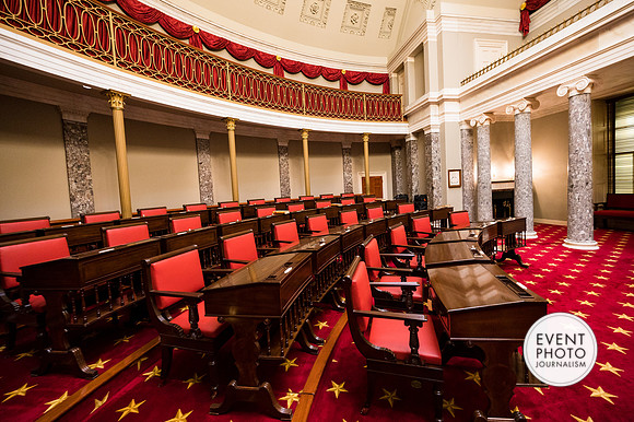 0150__11-5-19_Fibrogen-Capitol-Building-Meeting-Washington-DC-EventPhotojournalism-event-photographers