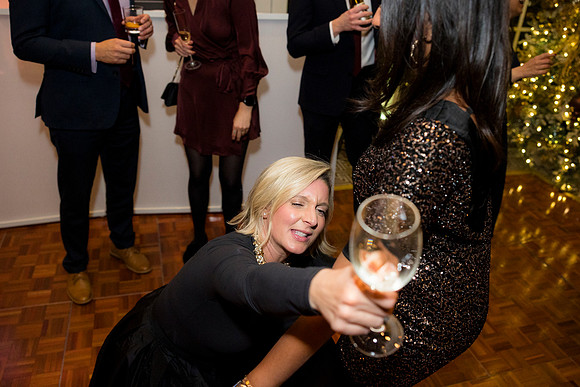 0670__12-6-24_Rock-Creek-Group-Holiday-Party-Hay-Adams-Hotel-Washington-DC-EventPhotojournalism-photographers