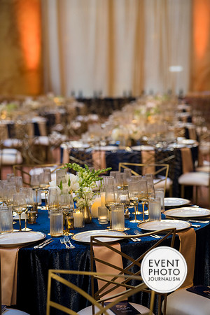 0201__9-12-24_ERISA-50th-Gala-National-Building-Museum-Washington-DC-EventPhotojournalism-event-photographers