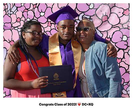 0109__6-18-22__Ron Brown College Preparatory