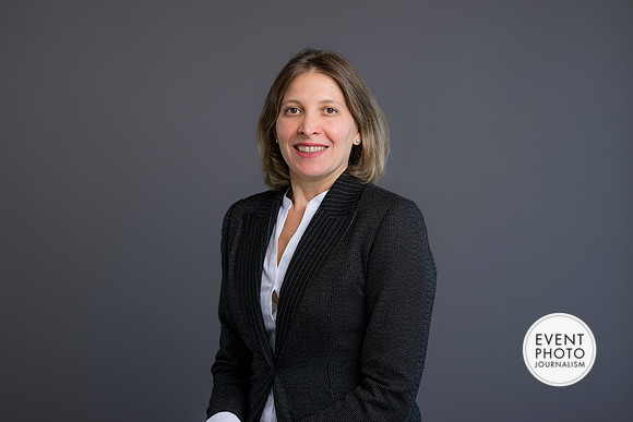 0197__11-6-24_Venture-Global-LNG-Alina-Zagaytova