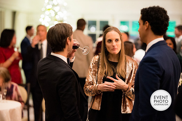 0231__12-6-24_Rock-Creek-Group-Holiday-Party-Hay-Adams-Hotel-Washington-DC-EventPhotojournalism-photographers
