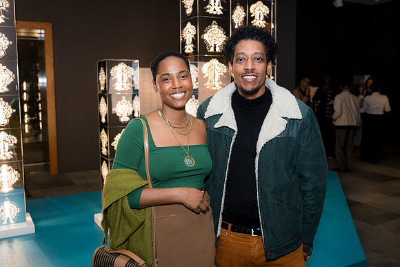 0101__12-13-24_Smithsonian-National-Museum-of-African-Art-Makonnen-Exhibit-EventPhotojournalism-photographers