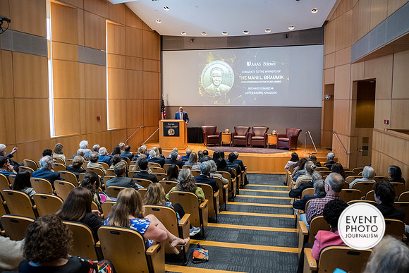 0114__4-26-24_American-Association-for-The-Advancement-of-Science-EventPhotojournalism-DC-photographers