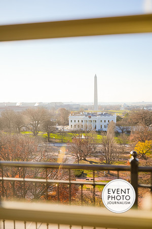 0012__12-13-22_Telesto-Strategy-Panel-Discussion-Hay-Adams-Hotel-DC-Washington-DC-EventPhotojournalism-event-photographers