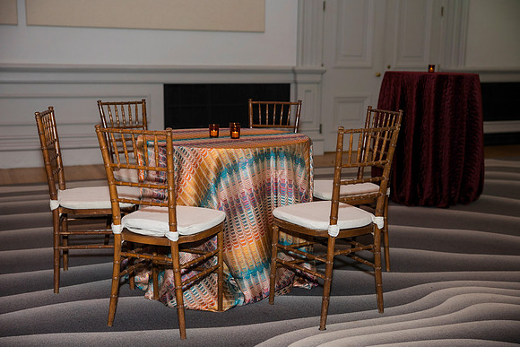 0033__4-24-25_Smithsonian-American-Art-Museum-We-Gather-at-The-Edge-Event-Photojournalism-photography