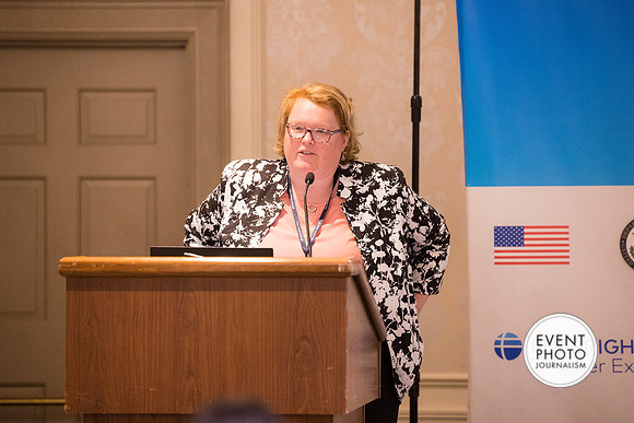 0109__5-2-24_IREX-US-Teachers-Exchange-Alumni-Conference-Washington-DC-Eventphotojournalism-event-Photographers-Madison-Hotel