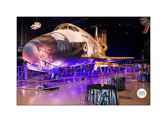 0028__12-3-22__Event_Verisign-Holiday-Party-Udvar-Hazy-Center-EventPhotojournalism-event-photographers-Virginia