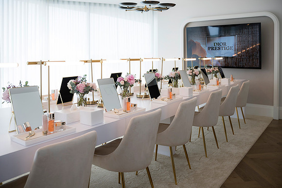 0126__4-24-25_Dior-Beauty-Event-DC-Pendry-Hotel-Event-Photojournalism-photography