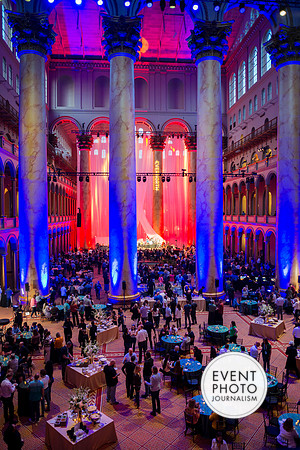 4827_5-8-24-EVERNORTH-2024-Outcomes-Event-Washington-DC-National-Building-Museum-event-photographers-Eventphotojournalism