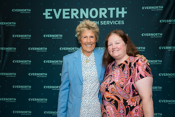 020_VIP_5-9-24-EVERNORTH-2024-Outcomes-Event-Washington-DC-Hilton-event-photographers-Eventphotojournalism
