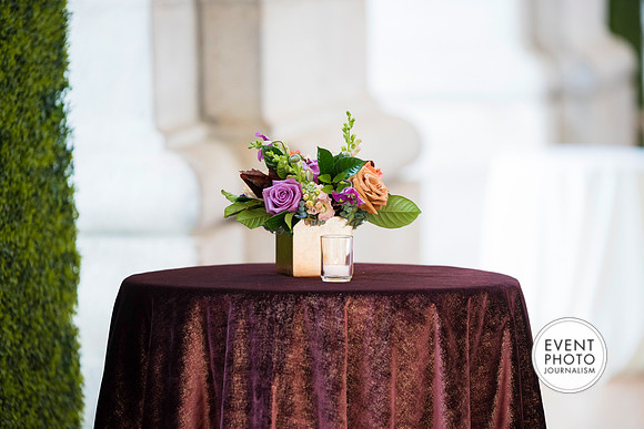 Union-Station-Washington-DC-Event-Photojournalism-photographer__0054