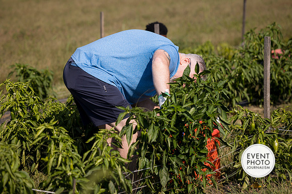 0200__9-14-24-Chartis-Federal-Corporate-Family-Day-JK-Farm-Purceville-Virginia-EventPhotojournalism-event-photographers