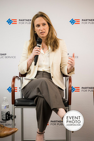 0299__6-11-24_Partnership-for-Public-Service-2024-Trust-Summit-Washington-DC-EventPhotojournalism-event-photographers