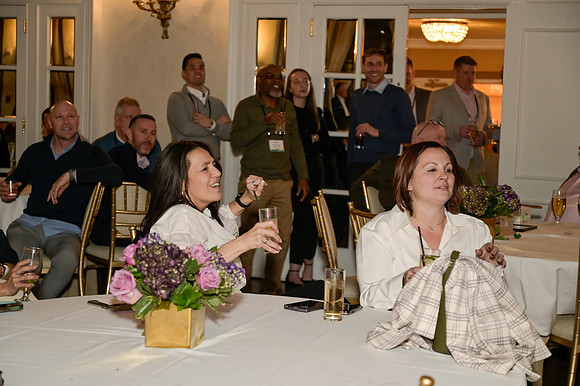 0351__2-5-25_Iron-Mountain-Awards-Dinner-St-Regis-Hotel-Washington-DC-Event-Photographers-EventPhotojournalism