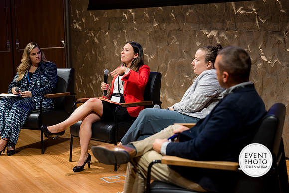 0566__9-10-24_TRM-Labs-2024-Symposium-The-Reach-Kennedy-Center-Washington-DC-EventPhotojournalism