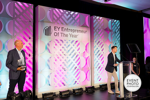 0543__6-20-24_Ernst-Young-LLP-Entrepreneur-of-The-Year-Award-Spy-Museum-Washington-DC-EventPhotojournalism-event-photographers