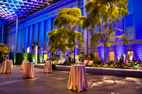 National-Portrait-Gallery-Washington-DC-photographer-Event-Photojournalism_0164