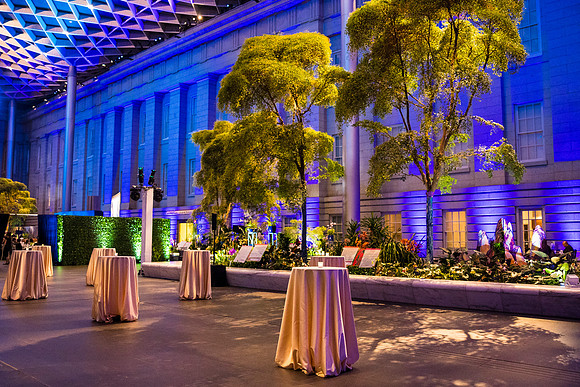 National-Portrait-Gallery-Washington-DC-photographer-Event-Photojournalism_0164