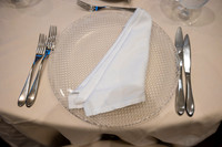 0015__9-22-22__Club-For-Growth-Foundation-Waldorf-Astoria-Hotel-Washington-DC-Event-Photojournalism-event-photography
