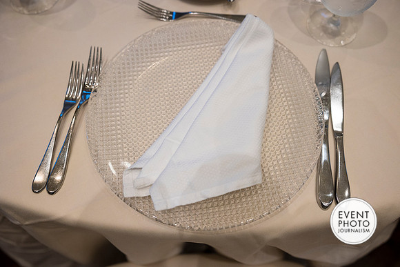 0015__9-22-22__Club-For-Growth-Foundation-Waldorf-Astoria-Hotel-Washington-DC-Event-Photojournalism-event-photography