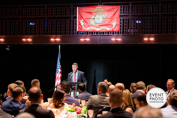 0519_8-15-24_Marine-Gunners-Association-EventPhotojournalism-Event-Photographers-Hylton-Performing-Arts-Virginia