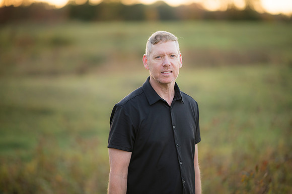0409__Team-Photos-Rodney-Bailey-Photographers-Virginia-Maryland-Washington-DC