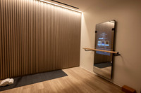0007_101-HDR
